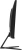 Монитор Bloody 23.8" MN240F черный IPS LED 1ms 16:9 HDMI M/M матовая 280cd 178гр/178гр 1920x1080 180Hz G-Sync DP FHD 2.9кг - цена, купить или заказать с доставкой в интернет-магазине Монитор Bloody 23.8" MN240F черный IPS LED 1ms 16:9 HDMI M/M матовая 280cd 178гр/178гр 1920x1080 180Hz G-Sync DP FHD 2.9кг - купить недорого с доставкой в интернет-магазине