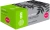 Картридж лазерный Cactus CS-TK350 TK-350 черный (15000стр.) для Kyocera Mita FS 3920/3920DN - купить недорого с доставкой в интернет-магазине