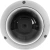 Камера видеонаблюдения IP Dahua DH-IPC-HDBW1431EP-0280B-S4 2.8-2.8мм цв. корп.:белый - цена, купить или заказать с доставкой в интернет-магазине Камера видеонаблюдения IP Dahua DH-IPC-HDBW1431EP-0280B-S4 2.8-2.8мм цв. корп.:белый - купить недорого с доставкой в интернет-магазине