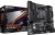 Материнская плата Gigabyte B550M X A ELITE Soc-AM4 AMD B550 4xDDR4 mATX AC`97 8ch(7.1) 2.5Gg RAID+HDMI+DP - купить недорого с доставкой в интернет-магазине