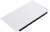 Индукционная варочная поверхность Maunfeld EVI.292-WH белый - цена, купить или заказать с доставкой в интернет-магазине Индукционная варочная поверхность Maunfeld EVI.292-WH белый - купить недорого с доставкой в интернет-магазине