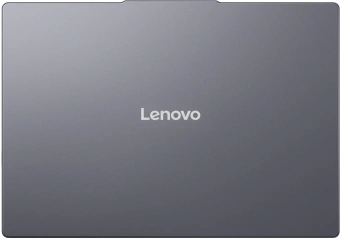 Ноутбук Lenovo IdeaPad Slim 3 15ARP10 Ryzen 5 150 16Gb SSD512Gb AMD Radeon 660M 15.3" IPS WUXGA (1920x1200) без ОС grey WiFi BT Cam (83K700K5RK) - купить недорого с доставкой в интернет-магазине