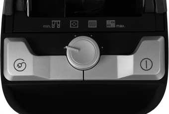 Пылесос Miele Boost CX1 Parquet lotus 890Вт белый - цена, купить или заказать с доставкой в интернет-магазине Пылесос Miele Boost CX1 Parquet lotus 890Вт белый - купить недорого с доставкой в интернет-магазине