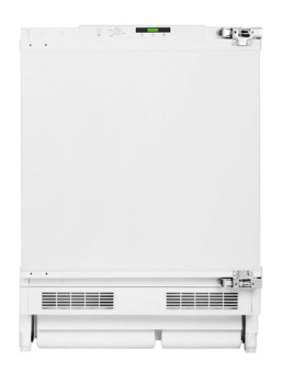 Freezer Beko BU1200HCA white - купить недорого с доставкой в интернет-магазине