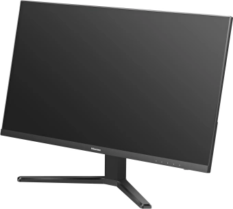 Монитор Hisense 27" 27N3G черный IPS LED 5ms 16:9 HDMI 250cd 178гр/178гр 1920x1080 75Hz VGA FHD - купить недорого с доставкой в интернет-магазине