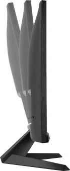 Монитор Asus 23.8" VY249HGR черный IPS LED 16:9 HDMI матовая 1500:1 250cd 178гр/178гр 1920x1080 120Hz VGA FHD 3.4кг - купить недорого с доставкой в интернет-магазине
