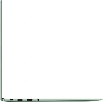 Ноутбук Huawei MateBook 14 FlemingH Core Ultra 5 125H 16Gb SSD1Tb Intel Arc 14" OLED Touch 2K (2880x1920) Windows 11 Home green WiFi BT Cam (53014APS) - цена, купить или заказать с доставкой в интернет-магазине Ноутбук Huawei MateBook 14 FlemingH Core Ultra 5 125H 16Gb SSD1Tb Intel Arc 14" OLED Touch 2K (2880x1920) Windows 11 Home green WiFi BT Cam (53014APS) - купить недорого с доставкой в интернет-магазине