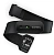 Фитнес-трекер Garmin HRM 200 Heart rate sensor корп.:черный рем.:черный (010-13388-00)