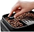 Кофемашина Delonghi Magnifica Evo ECAM292.33.SB 1450Вт серебристый