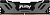 Память DDR5 48GB 6000MHz Kingston KF560C32RS-48 Fury Renegade Silver XMP RTL Gaming PC5-48000 CL32 DIMM 288-pin 1.35В single rank с радиатором Ret