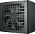 Блок питания Deepcool ATX 550W PL550D 80+ bronze (20+4pin) APFC 120mm fan 6xSATA RTL