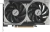 Видеокарта MSI PCI-E 5.0 RTX 5060 8G VENTUS 2X OC NVIDIA GeForce RTX 5060 8Gb 128bit GDDR7 2527/28000 HDMIx1 DPx3 HDCP Ret - купить недорого с доставкой в интернет-магазине
