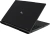 Ноутбук Maibenben X16E-R99558 Ryzen 9 9955HX 32Gb SSD2Tb NVIDIA GeForce RTX5080 16Gb 16" IPS QHD (2560x1440) Windows 11 black WiFi BT Cam 4100mAh (X16E-R99558NQSHBRE0) - купить недорого с доставкой в интернет-магазине