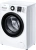 Стиральная машина Атлант Intense Professional СМА 60У1213-02 класс: A+++ загр.фронтальная макс.:6кг белый - цена, купить или заказать с доставкой в интернет-магазине Стиральная машина Атлант Intense Professional СМА 60У1213-02 класс: A+++ загр.фронтальная макс.:6кг белый - купить недорого с доставкой в интернет-магазине