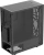 Корпус Formula Mana V2 черный без БП ATX 9x120mm 1x140mm 1xUSB2.0 1xUSB3.0 bott PSU - купить недорого с доставкой в интернет-магазине