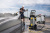 Минимойка Karcher HD 4/11 C Bp Pack 1600Вт (1.520-925.0) - купить недорого с доставкой в интернет-магазине