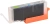 Картридж струйный Cactus CS-CLI471XLC CLI-471XL C голубой (10.8мл) для Canon TS5040/MG5740/MG6840/MG7740 с чипом - купить недорого с доставкой в интернет-магазине