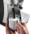 Кофемашина Delonghi Magnifica Start ECAM220.30.SB 1450Вт серебристый - купить недорого с доставкой в интернет-магазине