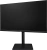 Монитор Delta Computers 27" Сова OM270I черный IPS 5ms 16:9 HDMI M/M матовая HAS Piv 250cd 178гр/178гр 1920x1080 VGA DP FHD (RUS) - купить недорого с доставкой в интернет-магазине