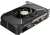 Видеокарта Zotac PCI-E 5.0 RTX 5050 SOLO 8GB NVIDIA GeForce RTX 5050 8Gb 128bit GDDR6 2572/20000 HDMIx1 DPx3 HDCP Ret - цена, купить или заказать с доставкой в интернет-магазине Видеокарта Zotac PCI-E 5.0 RTX 5050 SOLO 8GB NVIDIA GeForce RTX 5050 8Gb 128bit GDDR6 2572/20000 HDMIx1 DPx3 HDCP Ret - купить недорого с доставкой в интернет-магазине
