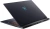 Ноутбук Acer Predator Helios Neo 16S AI PHN16S-71-705J Core Ultra 7 255HX 16Gb SSD1Tb NVIDIA GeForce RTX 5070 8Gb 16" OLED WQXGA (2560x1600) без ОС black WiFi BT Cam (NH.QZFCD.009) - купить недорого с доставкой в интернет-магазине