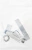 Коннектор Rexant (02-0381) FTP кат.6 RJ45 серебристый - цена, купить или заказать с доставкой в интернет-магазине Коннектор Rexant (02-0381) FTP кат.6 RJ45 серебристый - купить недорого с доставкой в интернет-магазине