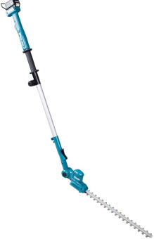 Кусторез Makita UN460WDWAаккум. - купить недорого с доставкой в интернет-магазине