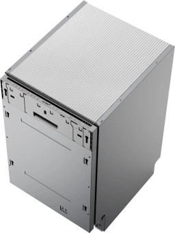 Посудомоечная машина встраив. Vitek VT-BD411 2100Вт узкая - купить недорого с доставкой в интернет-магазине
