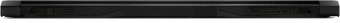 Ноутбук MSI Katana 17 B13UCR-1612XRU Core i5 13420H 16Gb SSD1Tb NVIDIA GeForce RTX 3050 4Gb 17.3" IPS FHD (1920x1080) FreeDOS black WiFi BT Cam (9S7-17L541-1612) - купить недорого с доставкой в интернет-магазине