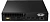 Неттоп Lenovo ThinkCentre Neo 50q Gen 4 i3 1215U (1.2) 16Gb SSD256Gb UHDG без ОС GbitEth WiFi BT 65W kb мышь клавиатура черный (12LN0028RU/16)