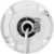 Камера видеонаблюдения IP Hikvision DS-2CD2T83G2-2I(2.8mm) 2.8-2.8мм цв. корп.:белый - купить недорого с доставкой в интернет-магазине