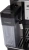 Кофемашина Delonghi Primadonna Soul ECAM610.74.MB 1450Вт черный/серебристый - цена, купить или заказать с доставкой в интернет-магазине Кофемашина Delonghi Primadonna Soul ECAM610.74.MB 1450Вт черный/серебристый - купить недорого с доставкой в интернет-магазине