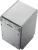 Посудомоечная машина встраив. Vitek VT-BD411 2100Вт узкая - купить недорого с доставкой в интернет-магазине