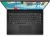 Ноутбук MSI Modern 15 H B13M-097XRU Core i7 13700H 16Gb SSD512Gb Intel Iris Xe graphics 15.6" IPS FHD (1920x1080) FreeDOS black WiFi BT Cam (9S7-15H411-097) - купить недорого с доставкой в интернет-магазине