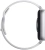 Смарт-часы Xiaomi Redmi Watch 5 Active 2" LCD корп.серебристый рем.серебристый разм.брасл.:135-205мм (BHR8790GL) - купить недорого с доставкой в интернет-магазине