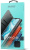 Чехол (флип-кейс) BoraSCO для Infinix Smart 7 71753 черный - купить недорого с доставкой в интернет-магазине