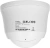 Камера видеонаблюдения IP Tiandy Lite TC-C32XN I3/E/Y/M/2.8mm/V4.1 2.8-2.8мм цв. корп.:белый (TC-C32XN I3/E/Y/M/2.8/V4.1) - купить недорого с доставкой в интернет-магазине