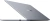 Ноутбук Huawei MateBook D 14 MDG-X Core i5 13420H 16Gb SSD512Gb Intel Iris Xe graphics 14" IPS FHD (1920x1200) без ОС grey space WiFi BT Cam (53014BSB) - купить недорого с доставкой в интернет-магазине
