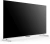 Телевизор QLED Digma Pro 65" Mini LED 65Q Google TV Frameless серебристый/серебристый 4K Ultra HD 144Hz MEMC DVB-T DVB-T2 DVB-C DVB-S DVB-S2 USB WiFi Smart TV - цена, купить или заказать с доставкой в интернет-магазине Телевизор QLED Digma Pro 65" Mini LED 65Q Google TV Frameless серебристый/серебристый 4K Ultra HD 144Hz MEMC DVB-T DVB-T2 DVB-C DVB-S DVB-S2 USB WiFi Smart TV - купить недорого с доставкой в интернет-магазине