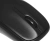 Клавиатура + мышь Logitech MK220 клав:черный мышь:черный USB беспроводная (920-003236) - цена, купить или заказать с доставкой в интернет-магазине Клавиатура + мышь Logitech MK220 клав:черный мышь:черный USB беспроводная (920-003236) - купить недорого с доставкой в интернет-магазине
