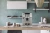 Кофемашина Delonghi Magnifica S ECAM22.110.SB 1450Вт серебристый - купить недорого с доставкой в интернет-магазине