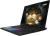 Ноутбук MSI Titan Dragon Edition 18 HX A2XWIG-1020RU Core Ultra 9 285HX 64Gb SSD4Tb NVIDIA GeForce RTX5080 16Gb 18" IPS UHD+ (3840x2400) Windows 11 Home black WiFi BT Cam (9S7-1824A5-1020) - купить недорого с доставкой в интернет-магазине