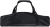 Экран Lumien 84" 104x186см Sky View LSV-100101 16:9 напольный натяжной белый - купить недорого с доставкой в интернет-магазине