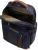 Рюкзак мужской Piquadro Brief2 CA4439BR2BM/BLUCU темно-синий/коричневый нейлон/натур.кожа - цена, купить или заказать с доставкой в интернет-магазине Рюкзак мужской Piquadro Brief2 CA4439BR2BM/BLUCU темно-синий/коричневый нейлон/натур.кожа - купить недорого с доставкой в интернет-магазине