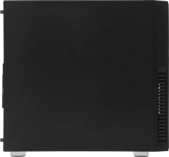 Сервер IRU Rock w9102e 1xE-2224G 1x16Gb 1x1Tb M.2 SSD C242 AST2500 2xGigEth 1x500W (2119889) - купить недорого с доставкой в интернет-магазине