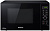 Микроволновая Печь Panasonic NN-GD37HBZPE 23л. 1000Вт черный
