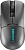 Мышь Lenovo Legion M600s Qi Wireless Gaming темно-серый оптическая 19000dpi беспров. BT/Radio USB 5but (GY51H47355)
