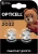 Батарея Opticell Professional 2032 CR2032 (2шт) блистер - цена, купить или заказать с доставкой в интернет-магазине Батарея Opticell Professional 2032 CR2032 (2шт) блистер - купить недорого с доставкой в интернет-магазине