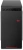 ПК IRU Planio 320A5SEV MT Ryzen 5 3400G (3.7) 16Gb SSD256Gb RX Vega 11 FreeDOS GbitEth 400W черный (RUS) - цена, купить или заказать с доставкой в интернет-магазине ПК IRU Planio 320A5SEV MT Ryzen 5 3400G (3.7) 16Gb SSD256Gb RX Vega 11 FreeDOS GbitEth 400W черный (RUS) - купить недорого с доставкой в интернет-магазине