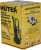 Минимойка Huter M M2500-PW-PRO 2500Вт (900/70/8/52) - купить недорого с доставкой в интернет-магазине